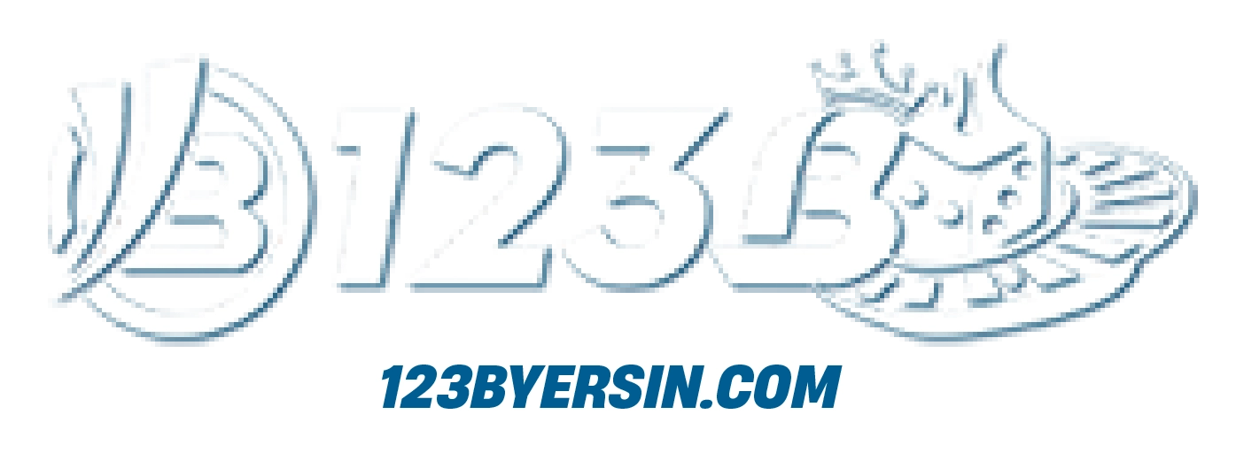 123b-logo-domain